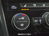 Volkswagen t-roc sport business r 1.5 tsi 150pk 2019, k-189-nz - afbeelding 14 van  32