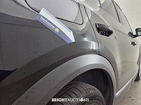 Volkswagen t-roc sport business r 1.5 tsi 150pk 2019, k-189-nz - afbeelding 15 van  32