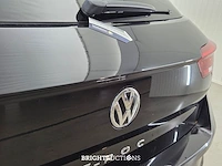 Volkswagen t-roc sport business r 1.5 tsi 150pk 2019, k-189-nz - afbeelding 17 van  32