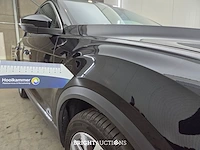 Volkswagen t-roc sport business r 1.5 tsi 150pk 2019, k-189-nz - afbeelding 19 van  32