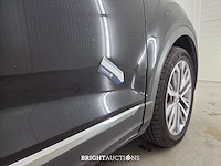 Volkswagen t-roc sport business r 1.5 tsi 150pk 2019, k-189-nz - afbeelding 20 van  32