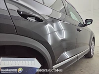 Volkswagen t-roc sport business r 1.5 tsi 150pk 2019, k-189-nz - afbeelding 21 van  32