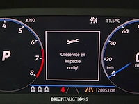 Volkswagen t-roc sport business r 1.5 tsi 150pk 2019, k-189-nz - afbeelding 24 van  32