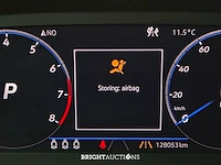 Volkswagen t-roc sport business r 1.5 tsi 150pk 2019, k-189-nz - afbeelding 25 van  32