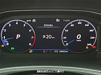Volkswagen t-roc sport business r 1.5 tsi 150pk 2019, k-189-nz - afbeelding 29 van  32