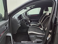 Volkswagen t-roc sport business r 1.5 tsi 150pk 2019, k-189-nz - afbeelding 30 van  32