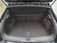 Volkswagen t-roc sport business r 1.5 tsi 150pk 2019, k-189-nz - afbeelding 31 van  32