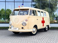 Luxury, sports and classic cars te tiel