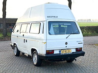 Volkswagen t3 transporter california westfalia camper 67-bz-hl - afbeelding 3 van  31