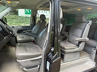 Volkswagen t5 multivan, g-831-rd - afbeelding 3 van  26