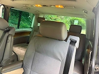 Volkswagen t5 multivan, g-831-rd - afbeelding 4 van  26