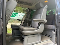 Volkswagen t5 multivan, g-831-rd - afbeelding 6 van  26