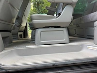 Volkswagen t5 multivan, g-831-rd - afbeelding 8 van  26
