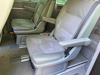 Volkswagen t5 multivan, g-831-rd - afbeelding 10 van  26