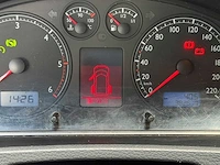 Volkswagen t5 multivan, g-831-rd - afbeelding 12 van  26
