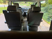 Volkswagen t5 multivan, g-831-rd - afbeelding 13 van  26