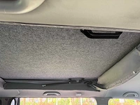 Volkswagen t5 multivan, g-831-rd - afbeelding 16 van  26