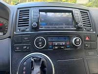 Volkswagen t5 multivan, g-831-rd - afbeelding 17 van  26
