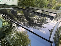 Volkswagen t5 multivan, g-831-rd - afbeelding 19 van  26