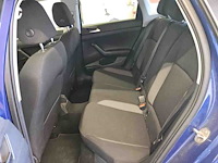 Volkswagen taigo 1.0 tsi 2023 - afbeelding 19 van  20