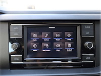 Volkswagen taigo 1.0 tsi 2023 - afbeelding 13 van  28
