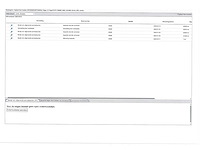 Volkswagen taigo 1.0 tsi 2023 - afbeelding 21 van  28