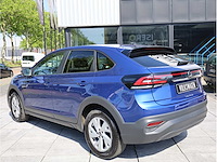 Volkswagen taigo 1.0 tsi 2023 - afbeelding 20 van  28