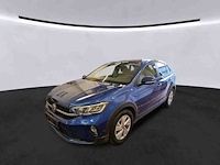 Volkswagen taigo 1.0 tsi 2023 - afbeelding 1 van  20