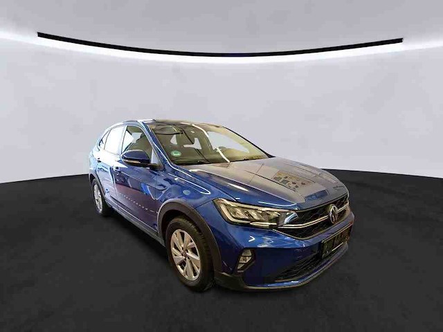 Volkswagen taigo 1.0 tsi 2023 - afbeelding 15 van  20