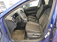 Volkswagen taigo 1.0 tsi 2023 - afbeelding 18 van  20