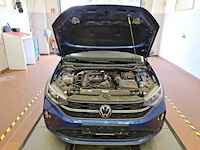 Volkswagen taigo 1.0 tsi 2023 - afbeelding 3 van  20
