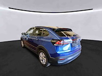 Volkswagen taigo 1.0 tsi 2023 - afbeelding 12 van  20