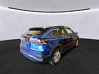 Volkswagen taigo 1.0 tsi 2023 - afbeelding 14 van  20