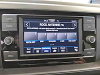 Volkswagen taigo 1.0 tsi 2023 - afbeelding 20 van  20