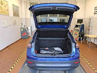 Volkswagen taigo 1.0 tsi 2023 - afbeelding 10 van  20