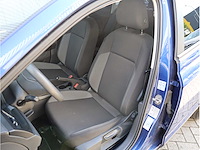 Volkswagen taigo 1.0 tsi 2023 - afbeelding 4 van  33