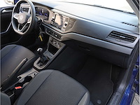 Volkswagen taigo 1.0 tsi 2023 - afbeelding 5 van  33