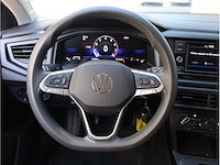 Volkswagen taigo 1.0 tsi 2023 - afbeelding 7 van  33