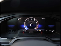 Volkswagen taigo 1.0 tsi 2023 - afbeelding 8 van  33