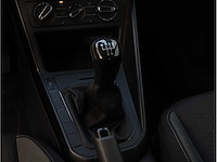 Volkswagen taigo 1.0 tsi 2023 - afbeelding 9 van  33