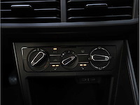 Volkswagen taigo 1.0 tsi 2023 - afbeelding 10 van  33