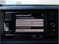 Volkswagen taigo 1.0 tsi 2023 - afbeelding 14 van  33