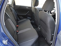 Volkswagen taigo 1.0 tsi 2023 - afbeelding 15 van  33