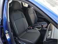 Volkswagen taigo 1.0 tsi 2023 - afbeelding 17 van  33