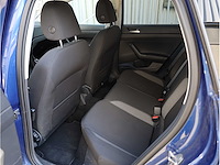 Volkswagen taigo 1.0 tsi 2023 - afbeelding 18 van  33