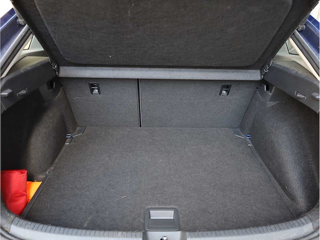 Volkswagen taigo 1.0 tsi 2023 - afbeelding 19 van  33