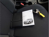 Volkswagen taigo 1.0 tsi 2023 - afbeelding 20 van  33