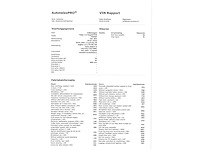Volkswagen taigo 1.0 tsi 2023 - afbeelding 21 van  33