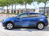 Volkswagen taigo 1.0 tsi 2023 - afbeelding 12 van  33