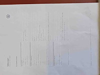 Volkswagen taigo 1.0 tsi 2023 - afbeelding 26 van  33
